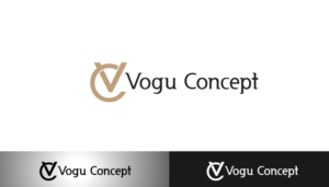 Logo Design by parshdelhi for this project | Design: #10573676