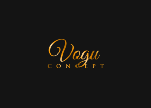 Logo Design by BehindSymbols for this project | Design: #10651287