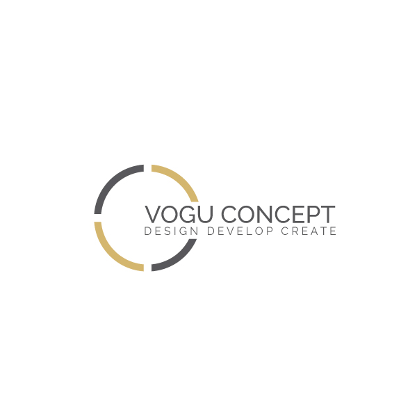 Logo-Design von atriumdesignstudio für dieses Projekt | Design #10593887