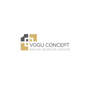 Logo Design by atriumdesignstudio for this project | Design: #10593888