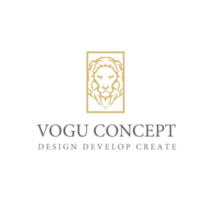 Logo Design by atriumdesignstudio for this project | Design: #10602022