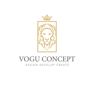 Logo Design by atriumdesignstudio for this project | Design: #10602023
