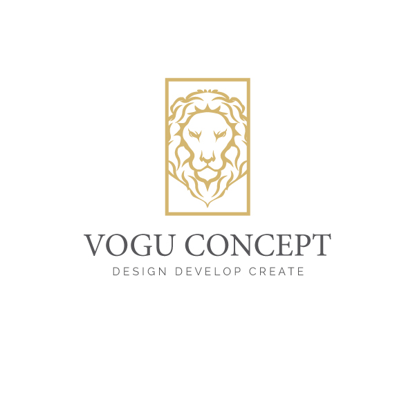 Design de Logo par atriumdesignstudio pour ce projet | Design #10602025