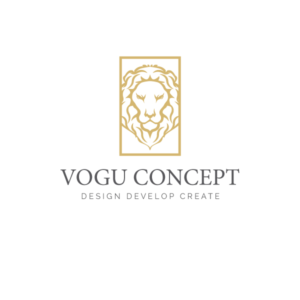 Logo Design by atriumdesignstudio for this project | Design: #10602025