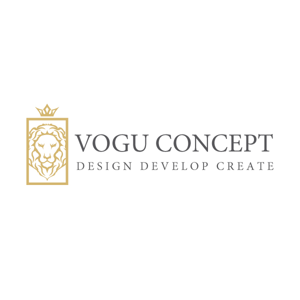Logo Design by atriumdesignstudio for this project | Design #10602026