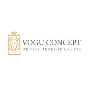 Logo Design by atriumdesignstudio for this project | Design: #10602026