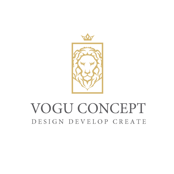 Logo Design by atriumdesignstudio for this project | Design #10602031