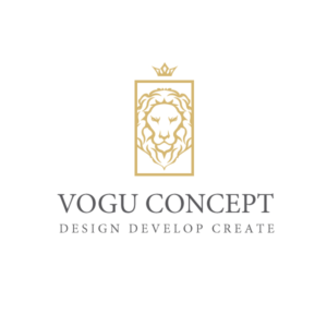 Logo Design by atriumdesignstudio for this project | Design: #10602031