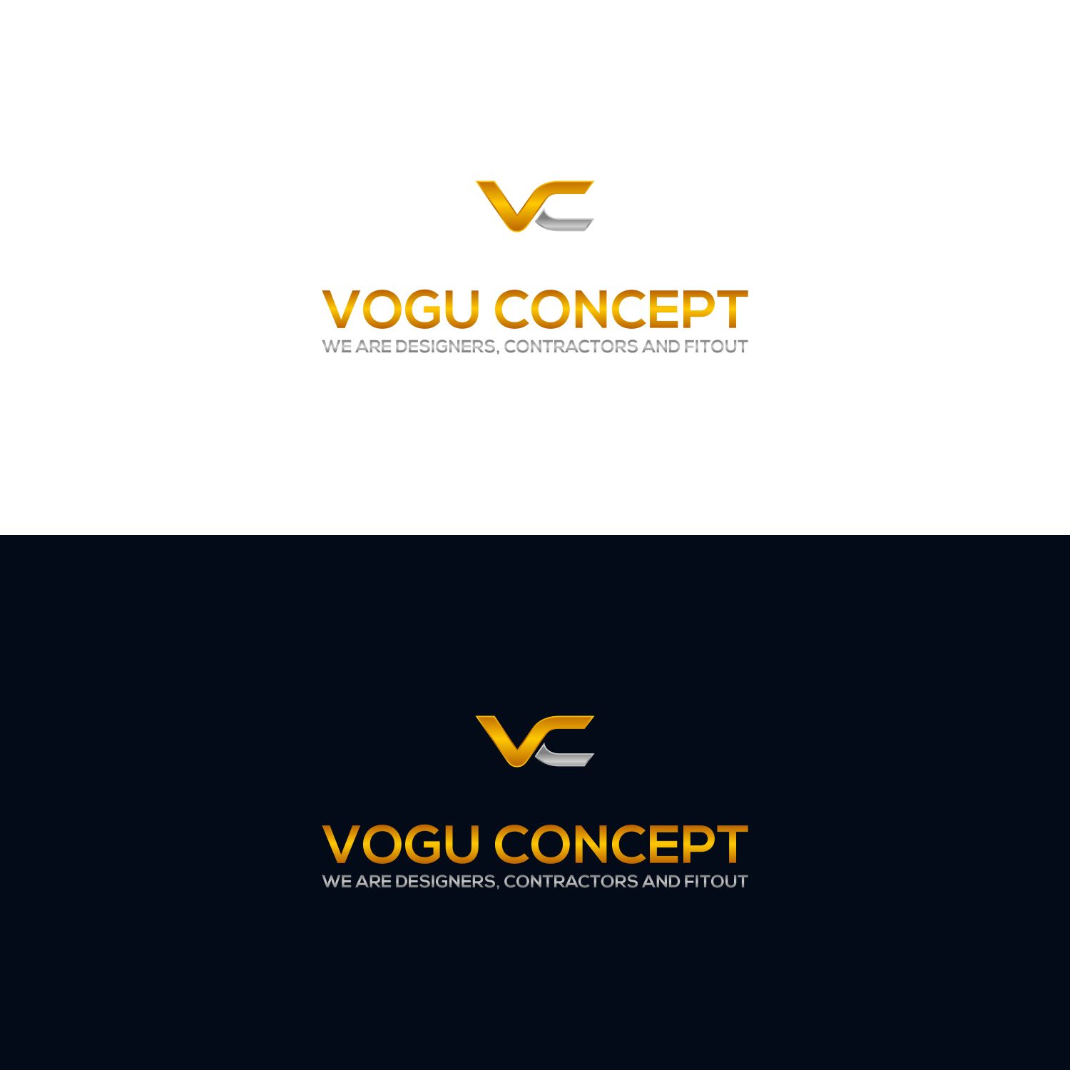 Logo-Design von jenggot_merah_ für dieses Projekt | Design #10587037