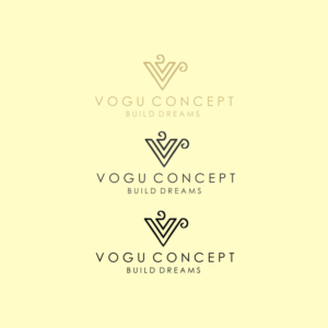 Logo-Design von chemobali für dieses Projekt | Design #10655898
