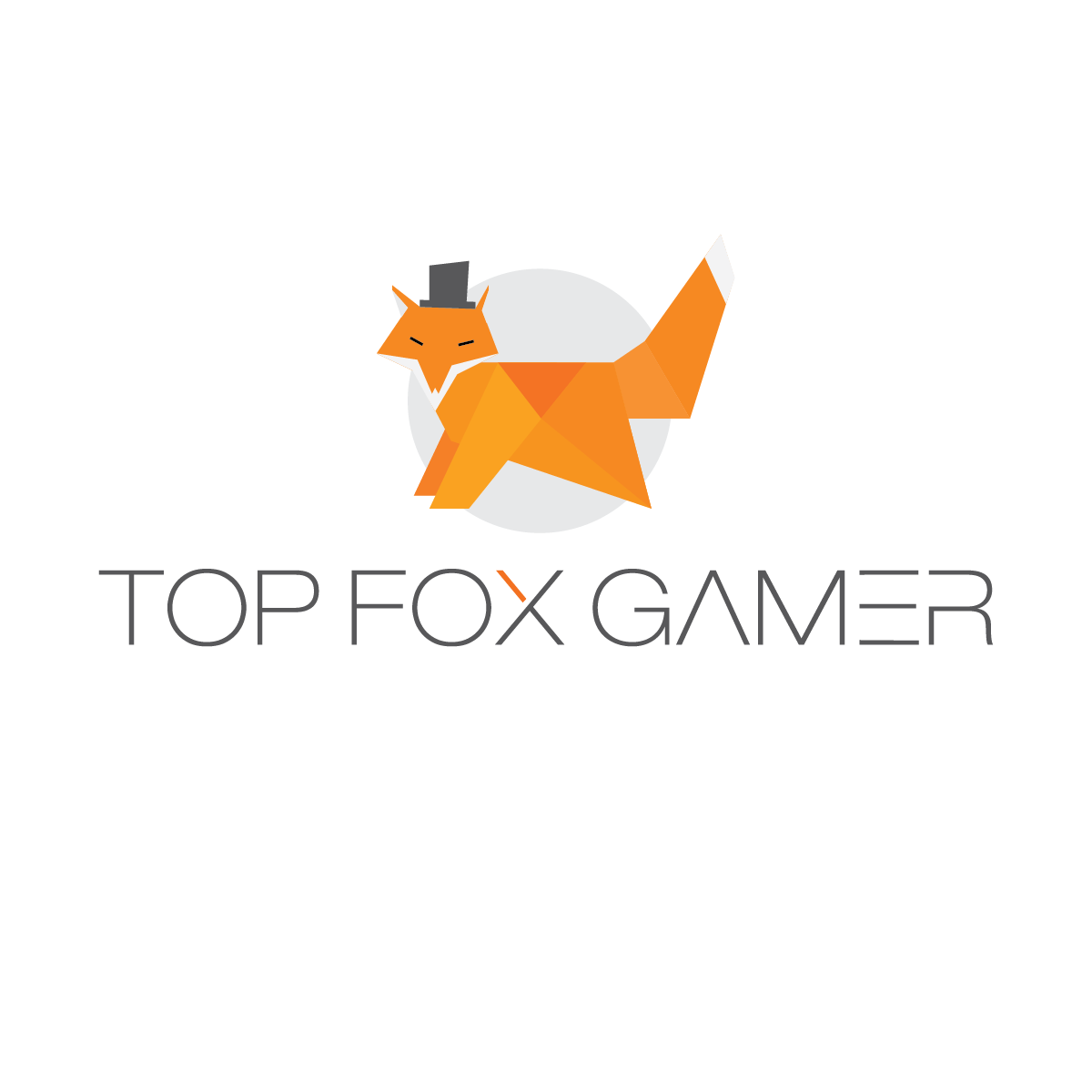 Logo Design by Michael Muyunda for this project | Design #2234842
