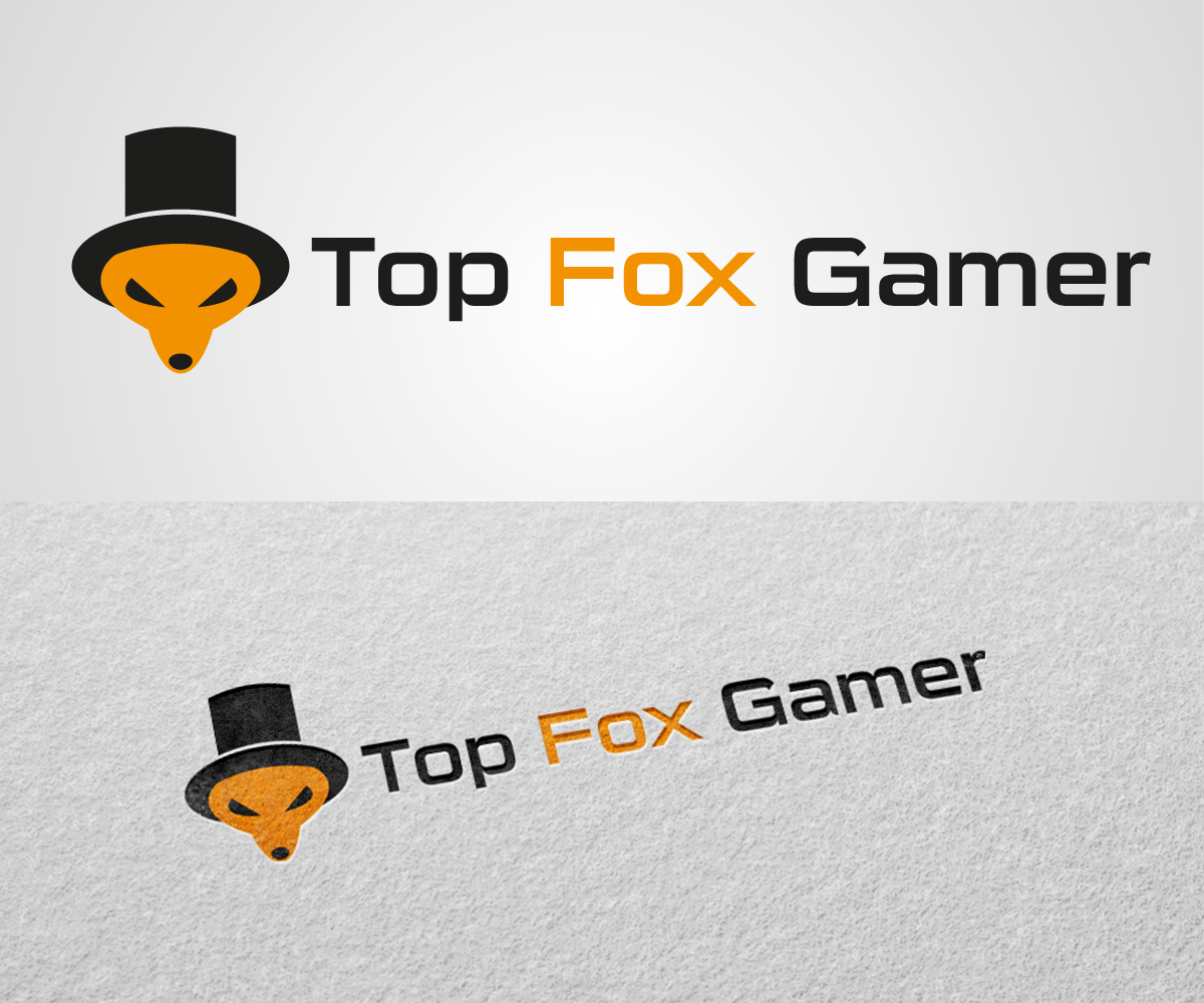 Logo Design by Karim Takla for this project | Design #2213237