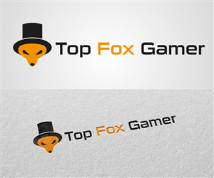 Logo Design by Karim Takla for this project | Design: #2213237