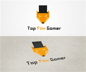 Logo Design by Karim Takla for this project | Design: #2227857