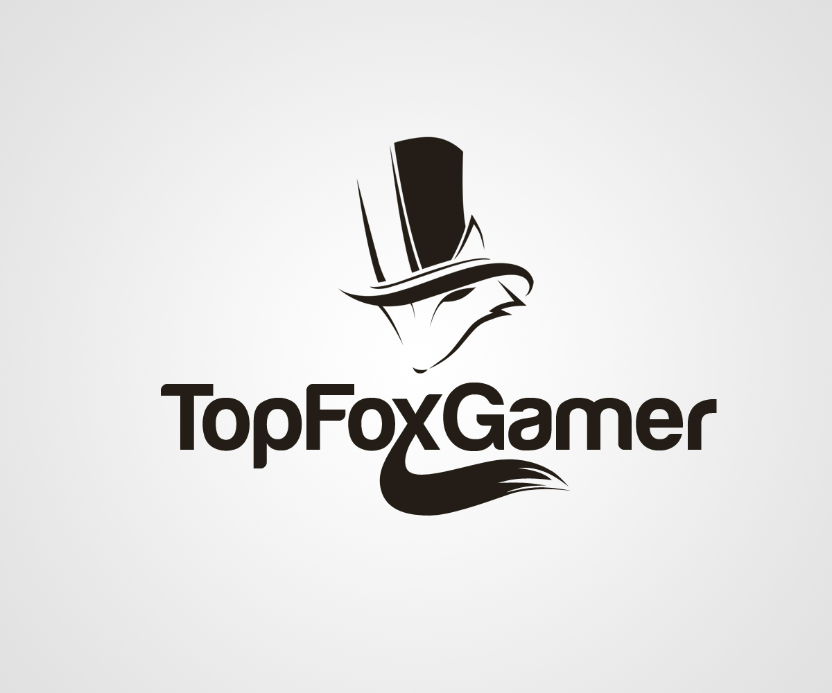 Logo Design by Lello for this project | Design #2224096