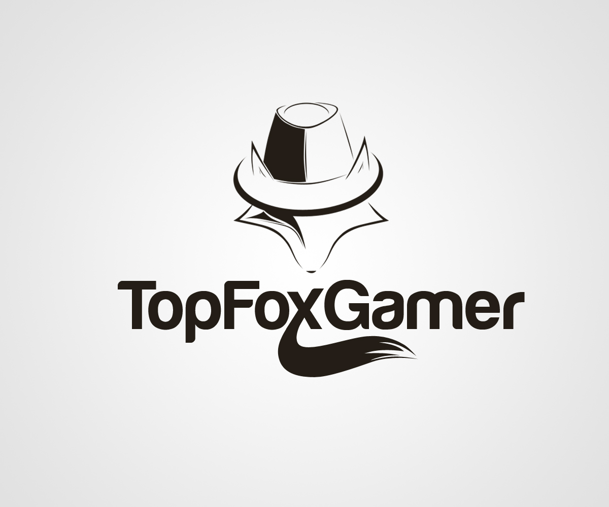 Logo Design by Lello for this project | Design #2232265