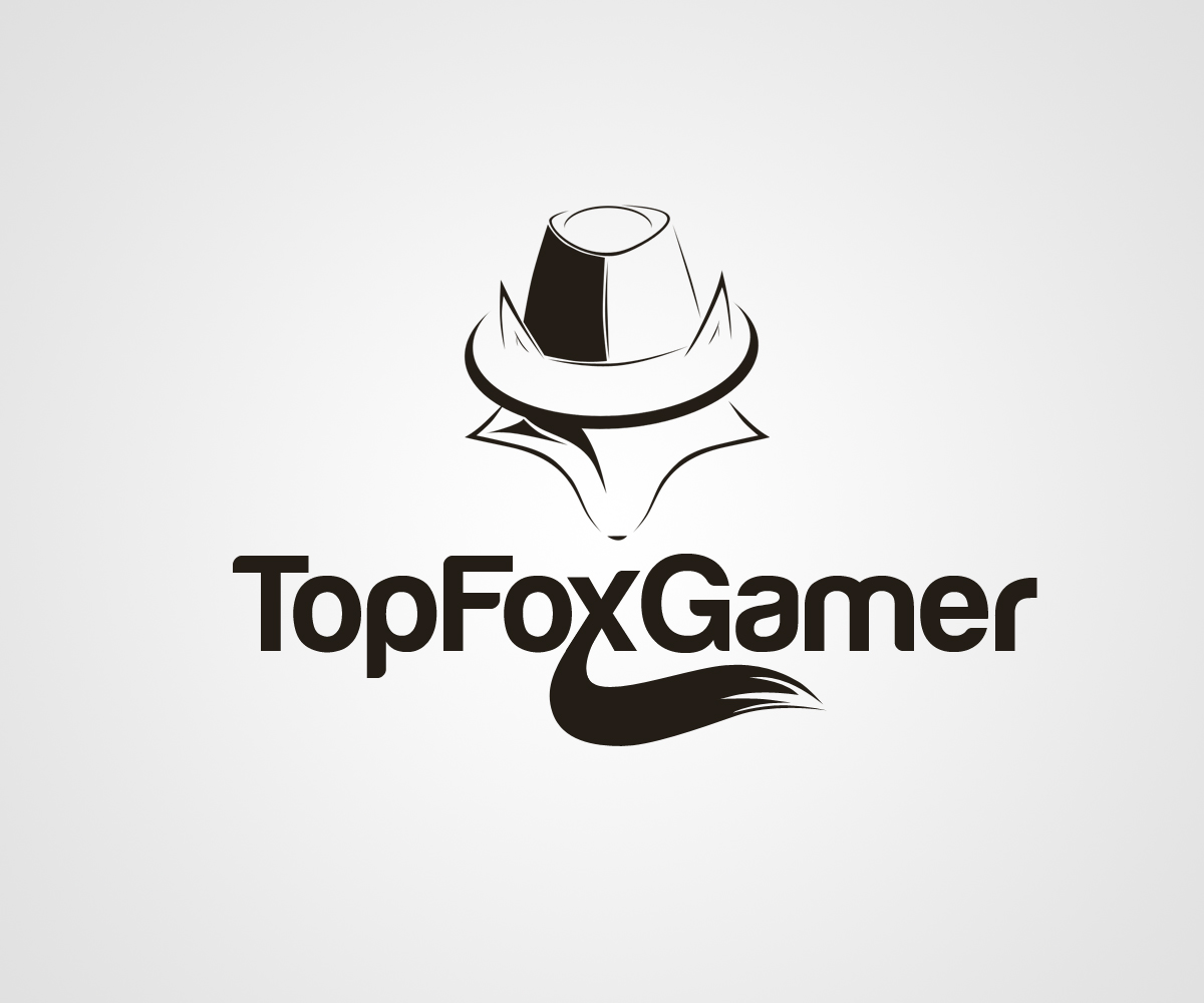 Logo Design by Lello for this project | Design #2232268