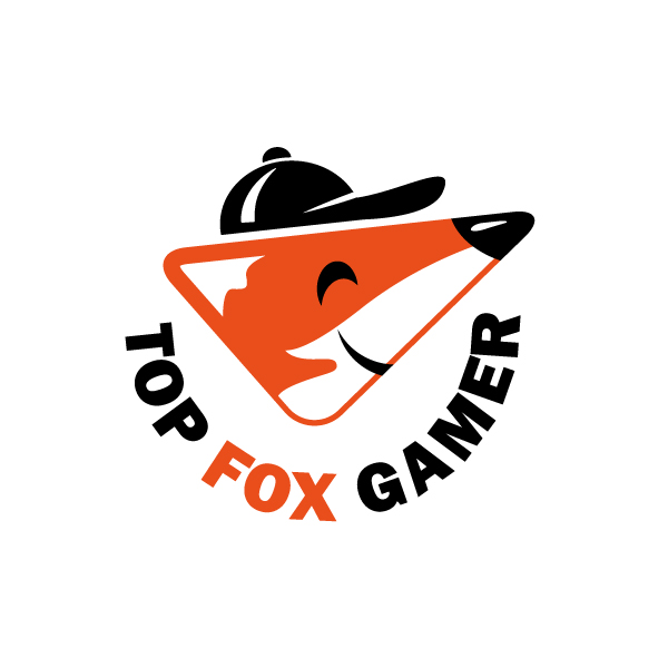 Logo Design by Nabil Tahhan for this project | Design #2222137
