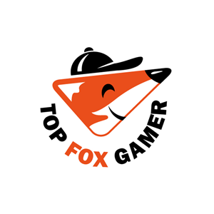 Logo Design by Nabil Tahhan