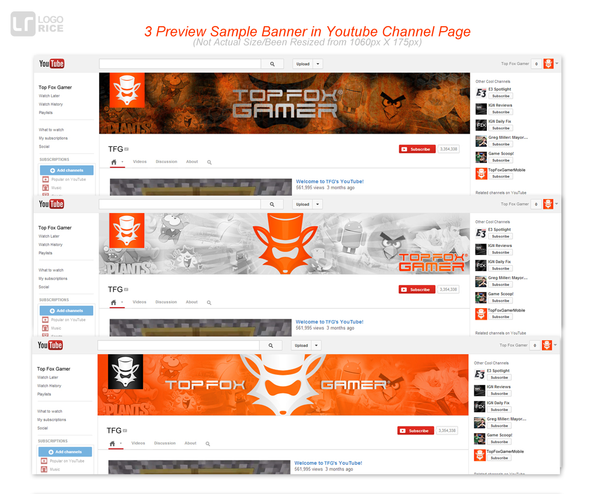 Logo Design by logorice for this project | Design #2237528