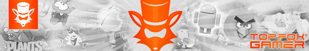 Logo Design by logorice for this project | Design #2250339