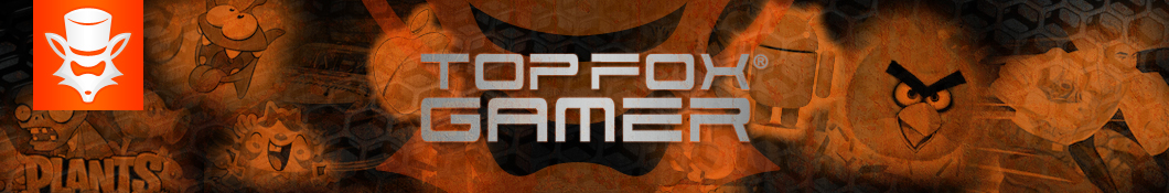 Logo Design by logorice for this project | Design #2250459