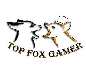 Logo Design by Johnathan Leza