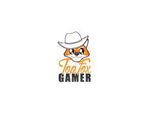 Logo Design by enzo aka "StarvingArtist"