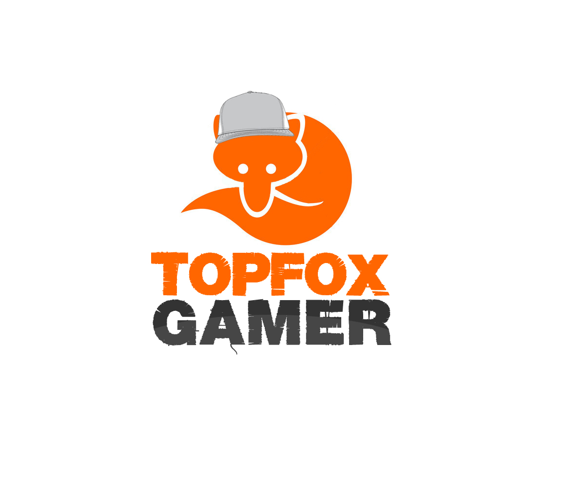 Diseño de Logo por enzo aka "StarvingArtist" para este proyecto | Diseño #2239992