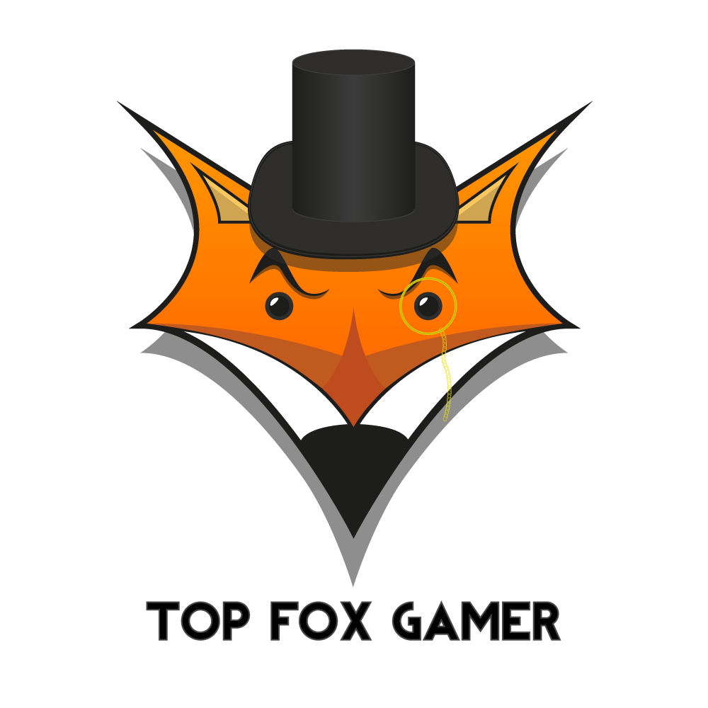 Diseño de Logo por firedesigns para este proyecto | Diseño #2218752