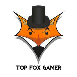 Logo Design by firedesigns