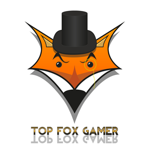 Logo Design by firedesigns for this project | Design: #2218987