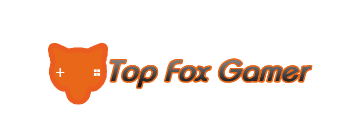 Logo Design by Xtilez for this project | Design #2214105