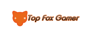 Logo Design by Xtilez for this project | Design: #2214105