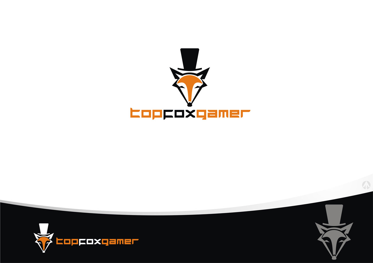 Logo Design by MBARO for this project | Design #2230210