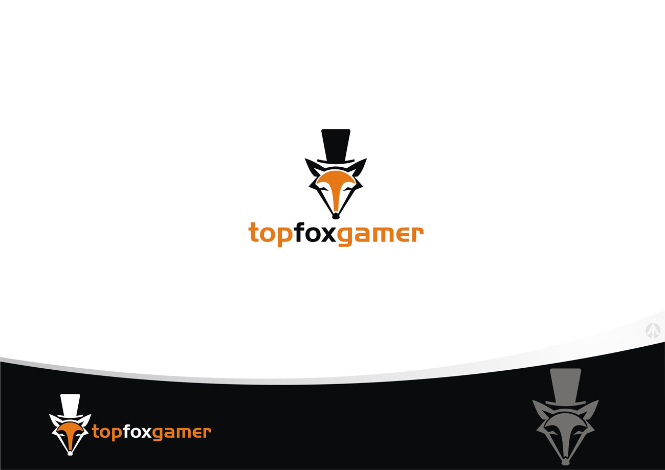 Logo Design by MBARO for this project | Design #2230212