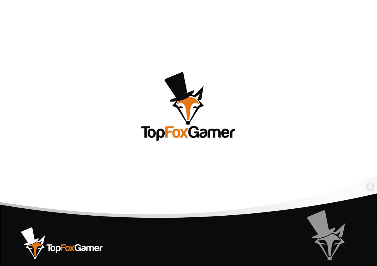 Logo Design by MBARO for this project | Design #2230216