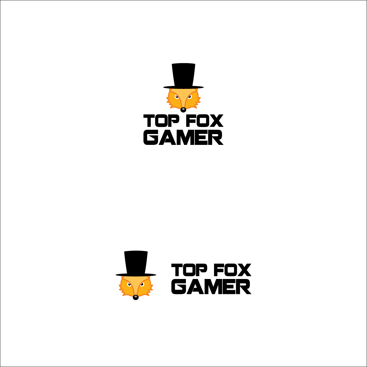 Logo Design by gauravgraphy for this project | Design #2231727