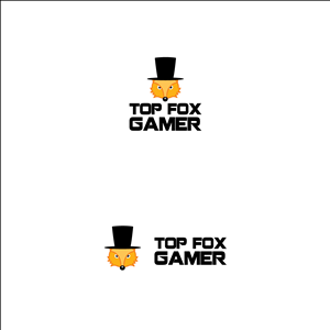 Logo Design by gauravgraphy