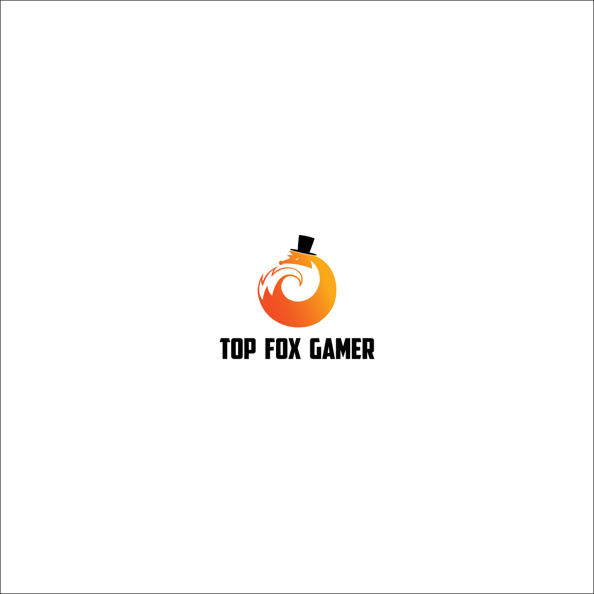 Logo Design by gauravgraphy for this project | Design #2235594