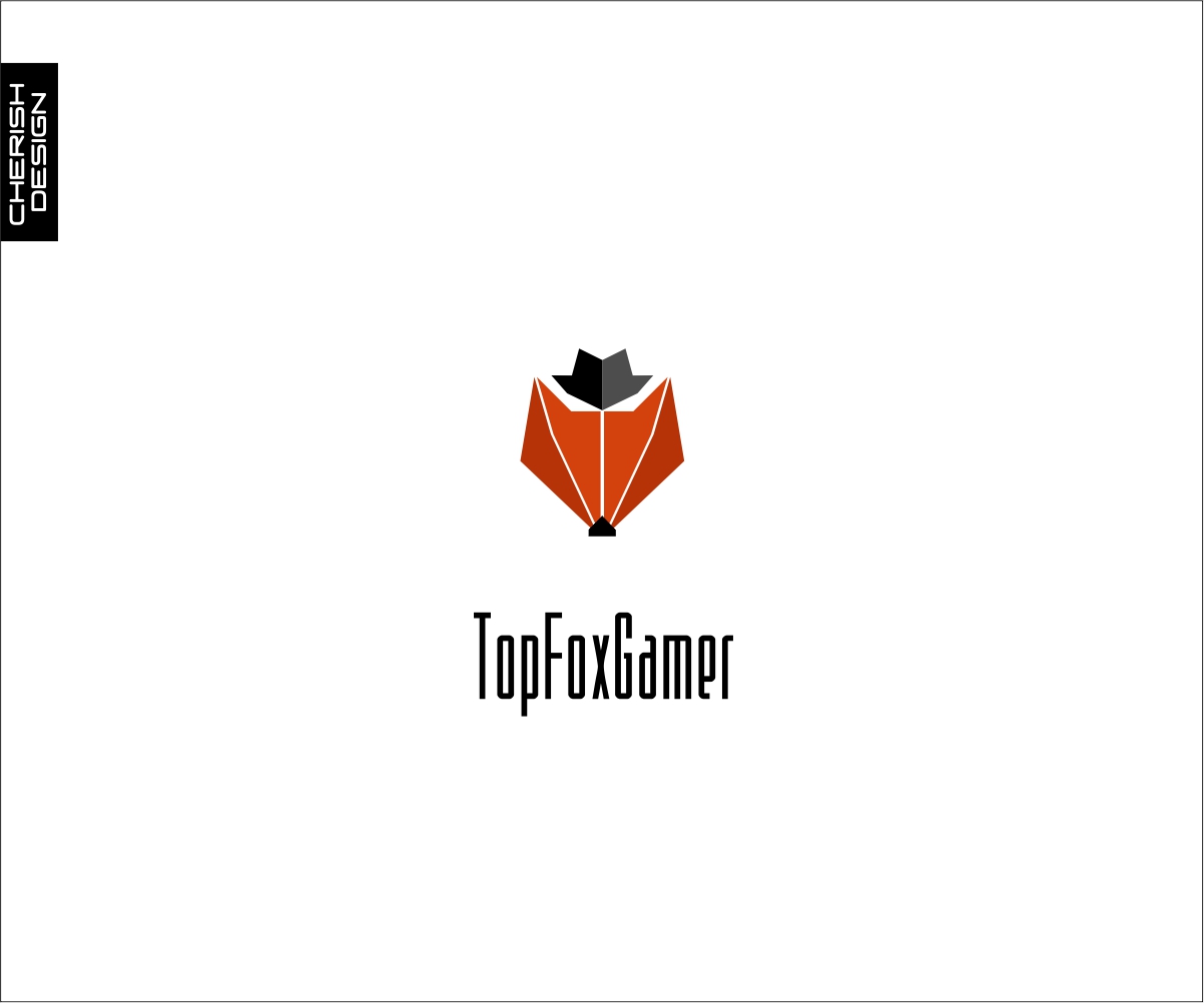 Logo Design by CHD for this project | Design #2213697