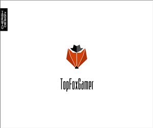 Logo Design by CHD for this project | Design: #2213697