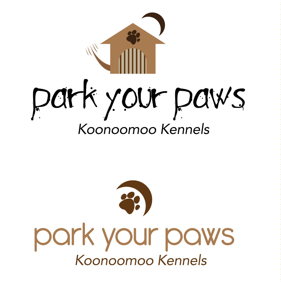 Design de Logo par Neoguy pour ce projet | Design #2230113