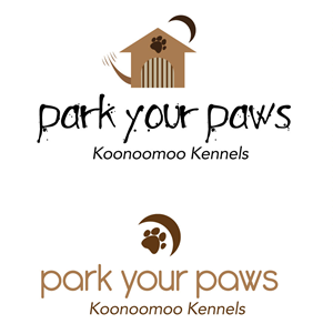 Logo Design by Neoguy for this project | Design #2230113