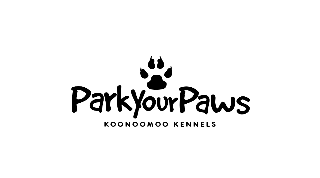 Logo Design by Andrés Sebastián for this project | Design #2230582