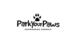 Logo Design by Andrés Sebastián