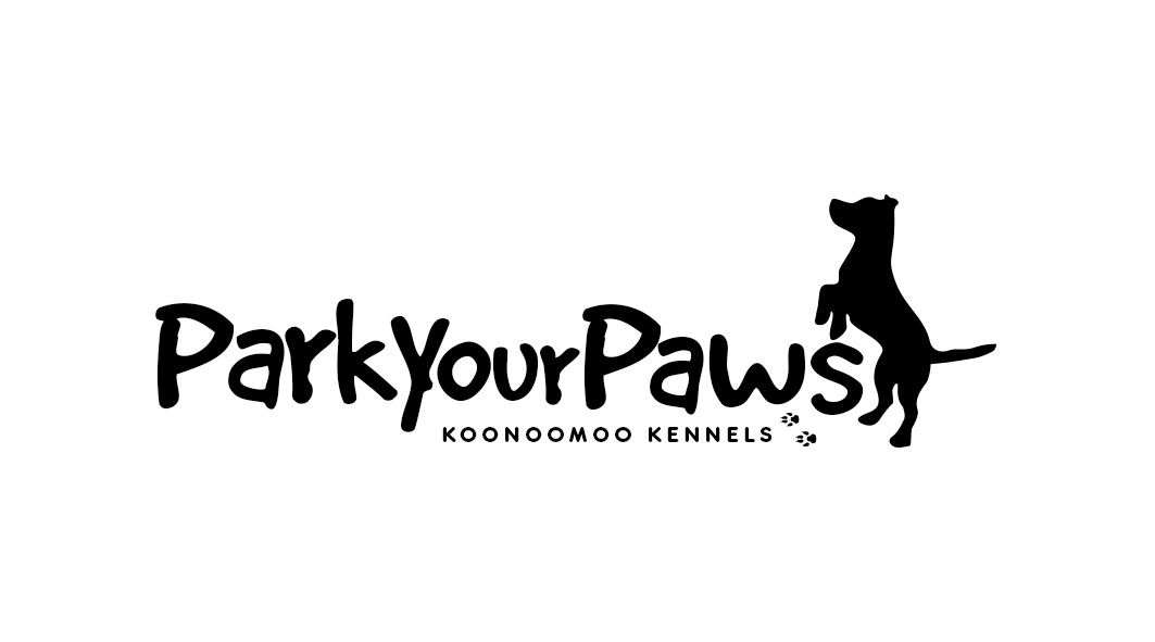 Logo-Design von Andrés Sebastián für dieses Projekt | Design #2230587