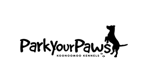 Logo-Design von Andrés Sebastián für dieses Projekt | Design: #2230587