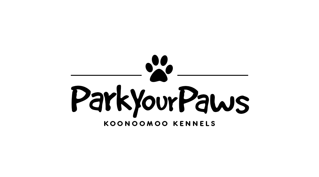 Logo Design by Andrés Sebastián for this project | Design #2240092