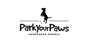 Logo-Design von Andrés Sebastián für dieses Projekt | Design: #2240094